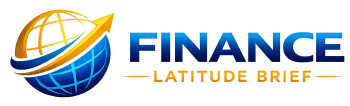 Finance Latitude Brief